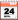 calender